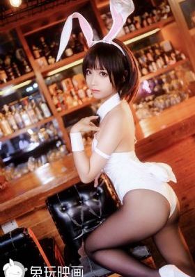 欧美性情一级a片黄黑白配_DVD免费观看超清