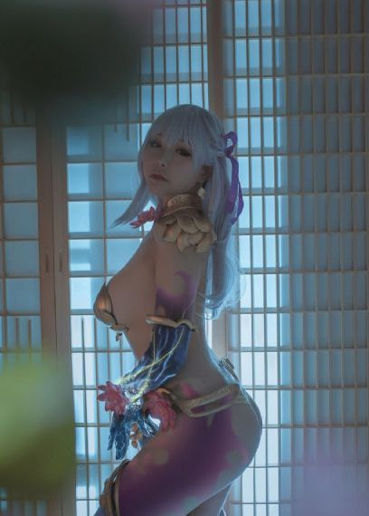 久久婷色_BD免费在线播放