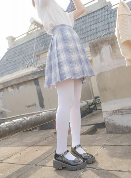日本人与黑人xxxxx18_BD国语高清电影在线