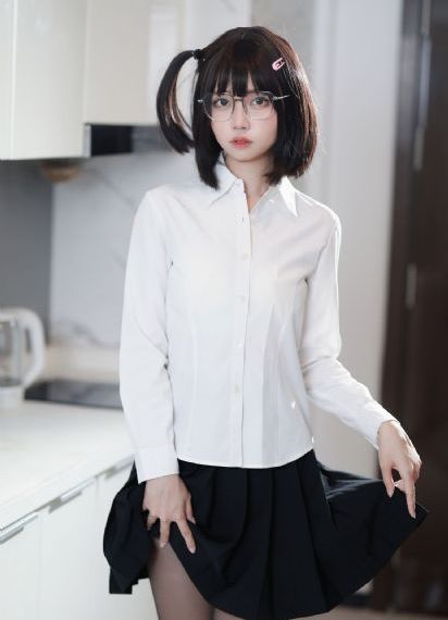 欧美丝袜丝交foot_BD英语电影免费在线