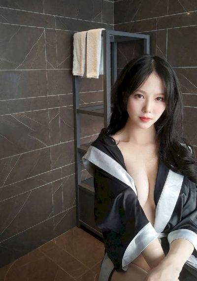 边摸边吃奶边做爽视频在线观看_剧情片免费全集观看