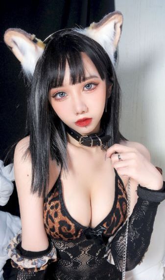 少妇把腿张开让我69免费观看_剧情片在线观看完整版