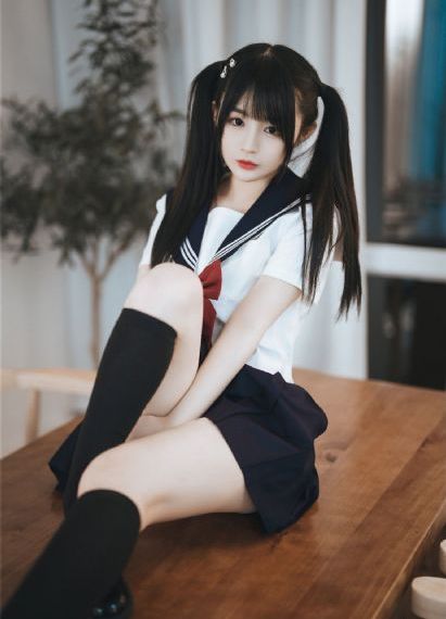 综合久久久久久久综合网影院_BD神马影院在线