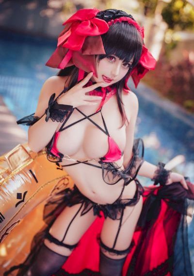 欧美肉大捧一进一出_4K手机在线观看