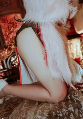 毛片24种姿势无遮无拦_DVD高清在线