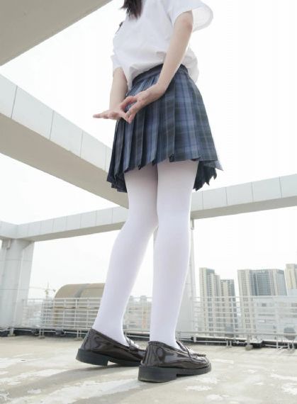免费一级A片毛一女多男_剧情片免费在线观看