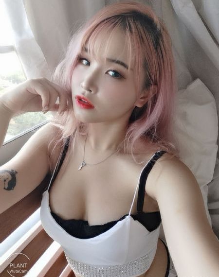 蜜桃视频污在线观看_BT种子搜索