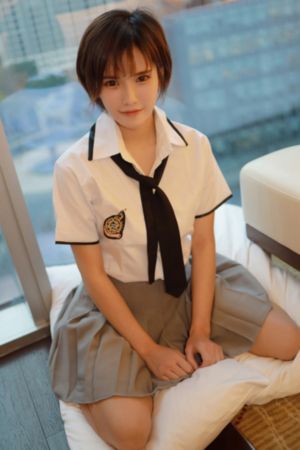 亚洲精品无码成人99_720高清在线观看