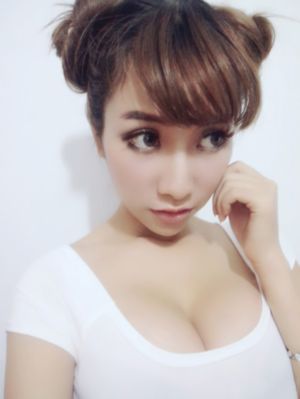 黄色a级小视频_超清全集免费播放