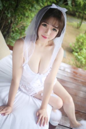 超碰人人91_BD英语高清完整版播放