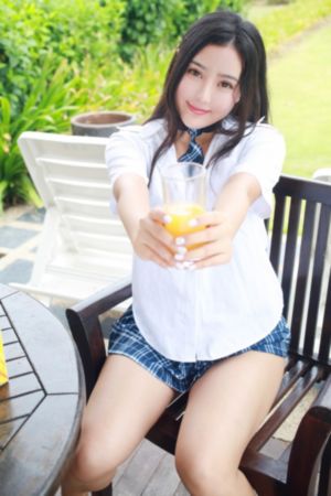欧美vα亚洲vα国产综合_BD国语手机在线观看