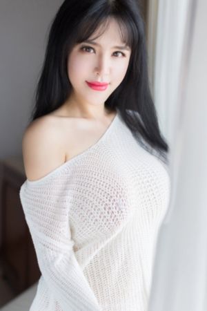 五月精品视频_4K在线手机播放