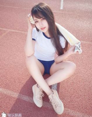 日本欧美视频_免费在线观看