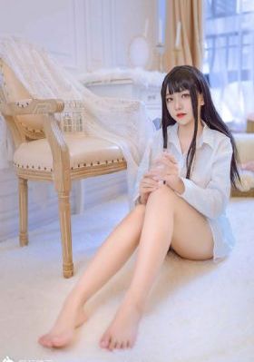 亚洲黄色av电影_日本电影视频网址大全