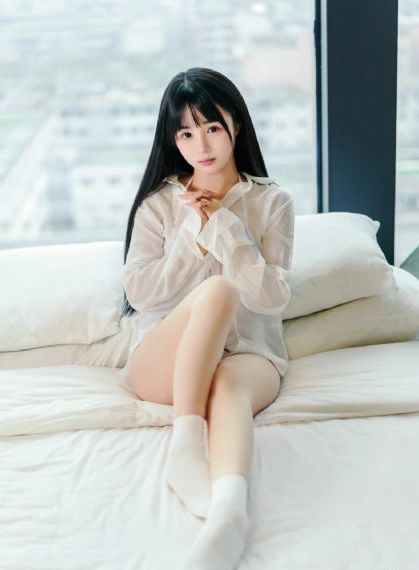 日韩成人精品一区二区_BD国语高清在线观看