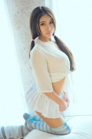 日韩欧美中文亚洲高清在线_BD电影在线看