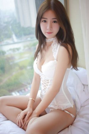 人妻少妇满足中文字幕_蓝光神马影院手机在线