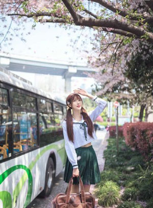 免费成人深夜天涯网站_HDBD在线观看