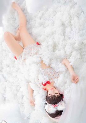 欧美成人精品午夜一区二区_高清最新电影在线观看