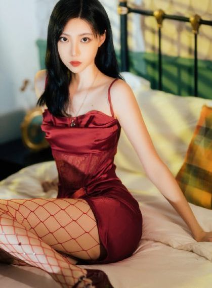 亚洲欧美日韩另类无码热情网_720在线观看完整版