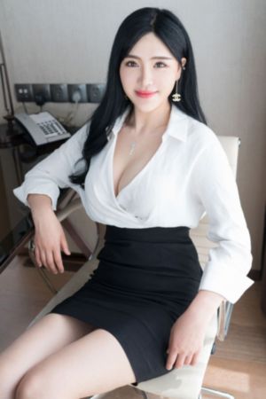 日本三级a特黄在线观看_BD在线观看电视