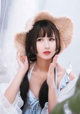 大片无码在线观看_在线电影观看