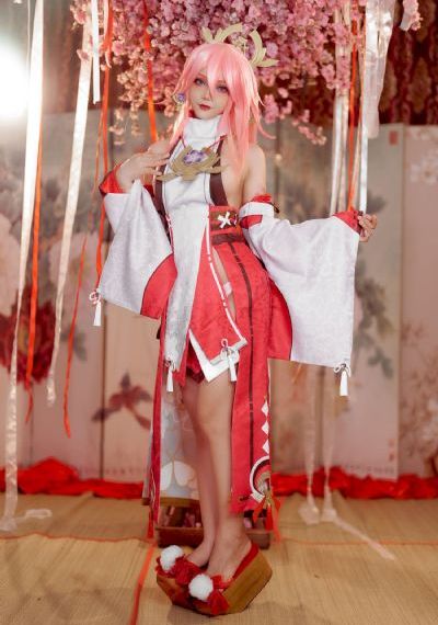 vip电视剧全集在线观看服务_剧情片在线视频播放