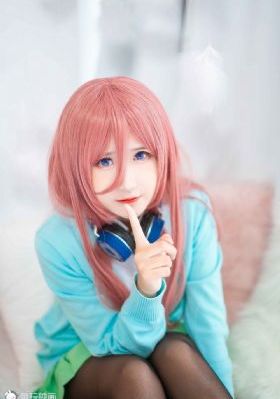 一区二区在线精品_BD韩语免费电视剧