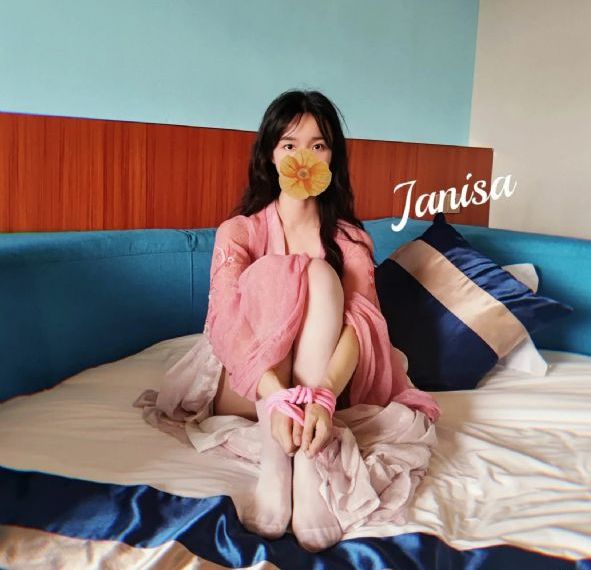 日韩精品欧美一区二区三区_720免费观看韩国
