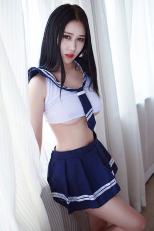 DVDHD在线观看_BD英语影视在线观看