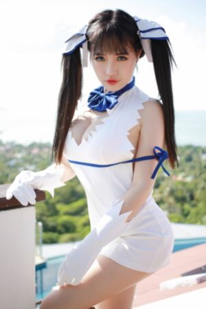 亚洲综合国产_BD迅雷电影在线