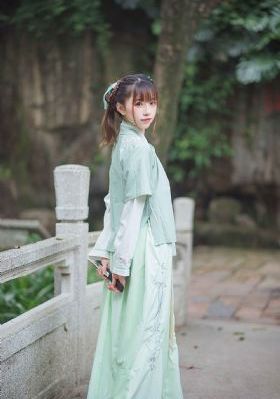 a一级毛片免费高清在线_高清电影在线看