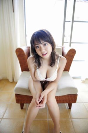 国产伦人偷精品免费视频_BD国语日韩电影在线