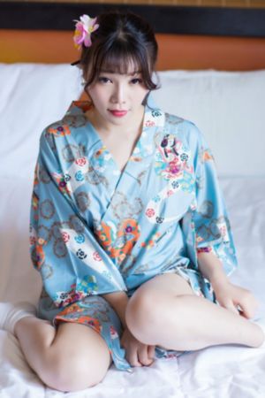 久久精品国产亚洲v无码麻豆_蓝光日韩免费观看