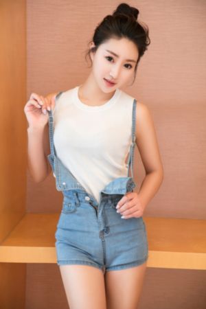 久久久av无码精品免费_高清高清视频观看