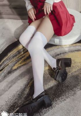 亚洲欧美日韩国产一区图片_蓝光天堂在线