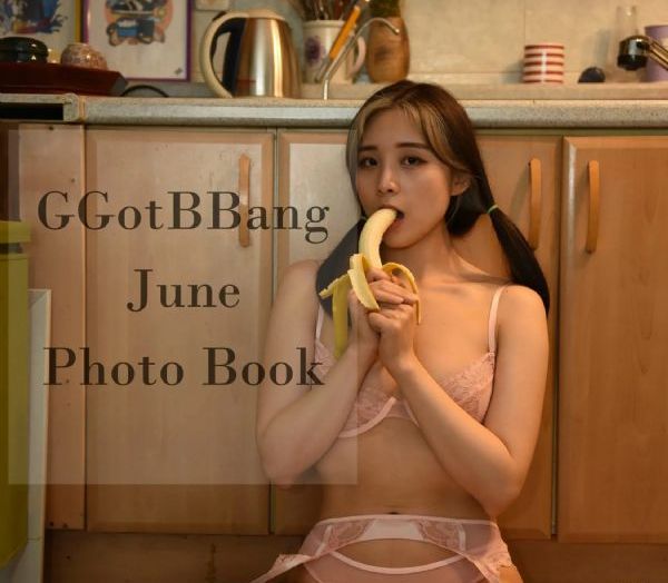 美女被艹的视频网站在线_720高清在线