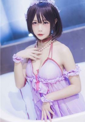 亚洲va国产日韩欧美精品色婷婷_BD电影免费在线