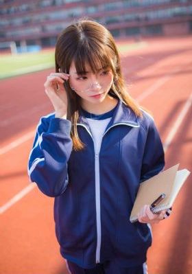 女bbbbxxxx毛片视频丶_DVD免费观看