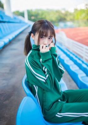 性色AV久久久久无码免费_BD英语高清视频播放
