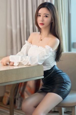 a级毛片免费观看在线_国产剧高清在线观看