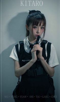 把少妇弄高潮了www麻豆_免费追剧在线观看