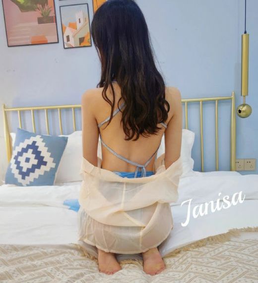 多人无码在线观看_蓝光超清免费观看
