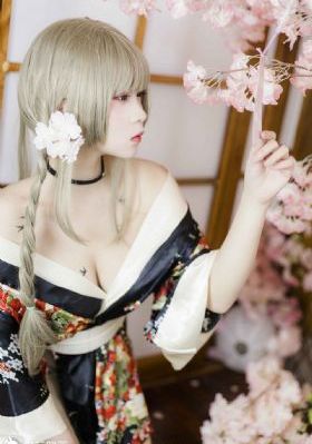 甘婷婷三级做爰未删减版_最新电影在线观看