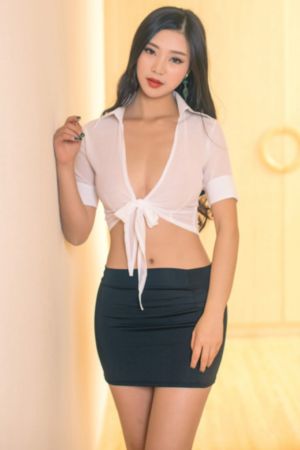 91大神在线观看精品一区_720BD在线观看