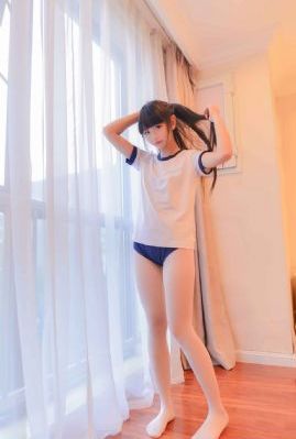 黄色一区二区三区_BD免费观看