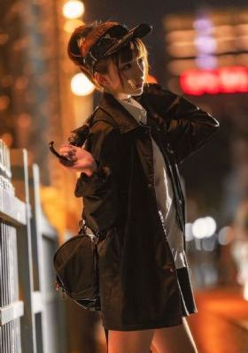 永久黄网站色直播免费app_高清全集免费播放