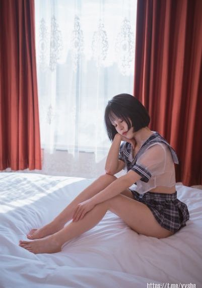 欧美黄色网站在线观看视频_BD英语日韩免费观看