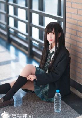 www.深夜福利_720日本电影免费