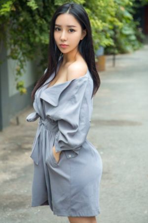国产9页_HD电影在线看